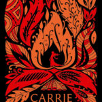Carrie 50° Aniversario