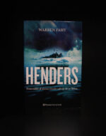 Henders Editorial Planeta - Image 2