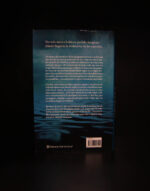 Henders Editorial Planeta - Image 5