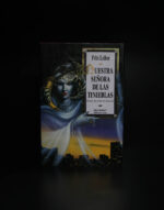 Nuestra señora de las tinieblas Martinez Roca - Image 2