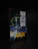 Nuestra señora de las tinieblas Martinez Roca - Image 3