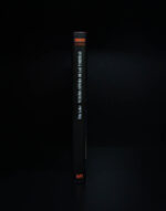 Nuestra señora de las tinieblas Martinez Roca - Image 4