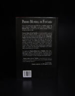 Nuestra señora de las tinieblas Martinez Roca - Image 5