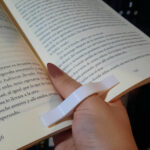 Anillo de lectura