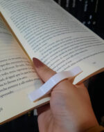 Anillo de lectura