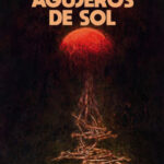 Agujeros de sol