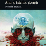 Ahora intenta dormir