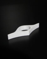 Anillo de lectura - Image 2
