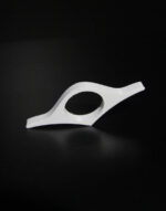 Anillo de lectura - Image 3