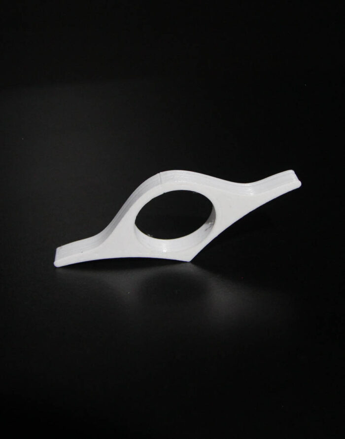 Anillo de lectura - Image 3