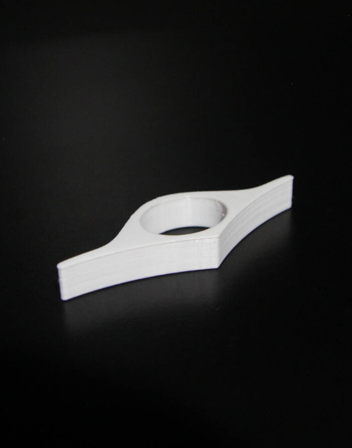 Anillo de lectura - Image 2