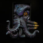 Cultista de Cthulhu