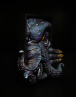 Cultista de Cthulhu - Image 3