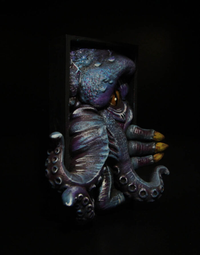 Cultista de Cthulhu - Image 3