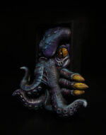 Cultista de Cthulhu - Image 2