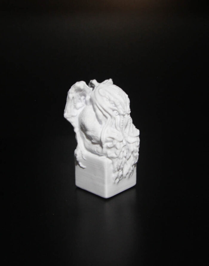 Estatuilla de Cthulhu - Image 2
