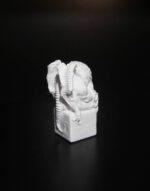 Estatuilla de Cthulhu - Image 3