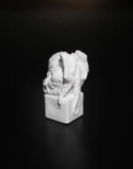 Estatuilla de Cthulhu - Image 5