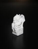 Estatuilla de Cthulhu - Image 6