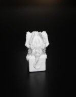 Estatuilla de Cthulhu - Image 4