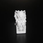 Estatuilla de Cthulhu