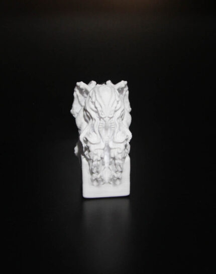 Estatuilla de Cthulhu