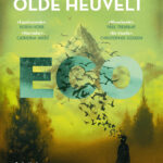 Eco