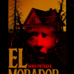 El morador