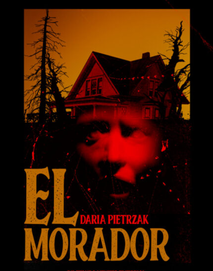 El morador