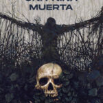 Flores para una niña muerta