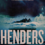 Henders Editorial Planeta