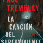 La canción del superviviente