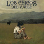 Los chicos del valle