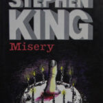 Misery Circulo de lectores