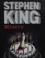 Misery Circulo de lectores