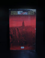 Nocturna Suma de letras - Image 2