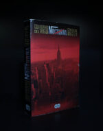 Nocturna Suma de letras - Image 3