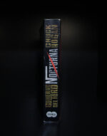 Nocturna Suma de letras - Image 4