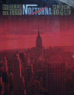 Nocturna Suma de letras