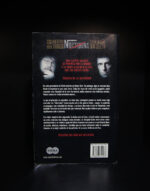 Nocturna Suma de letras - Image 5