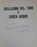 Nocturna Suma de letras - Image 6