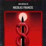 Octubre 94'
