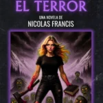 Yo soy el terror