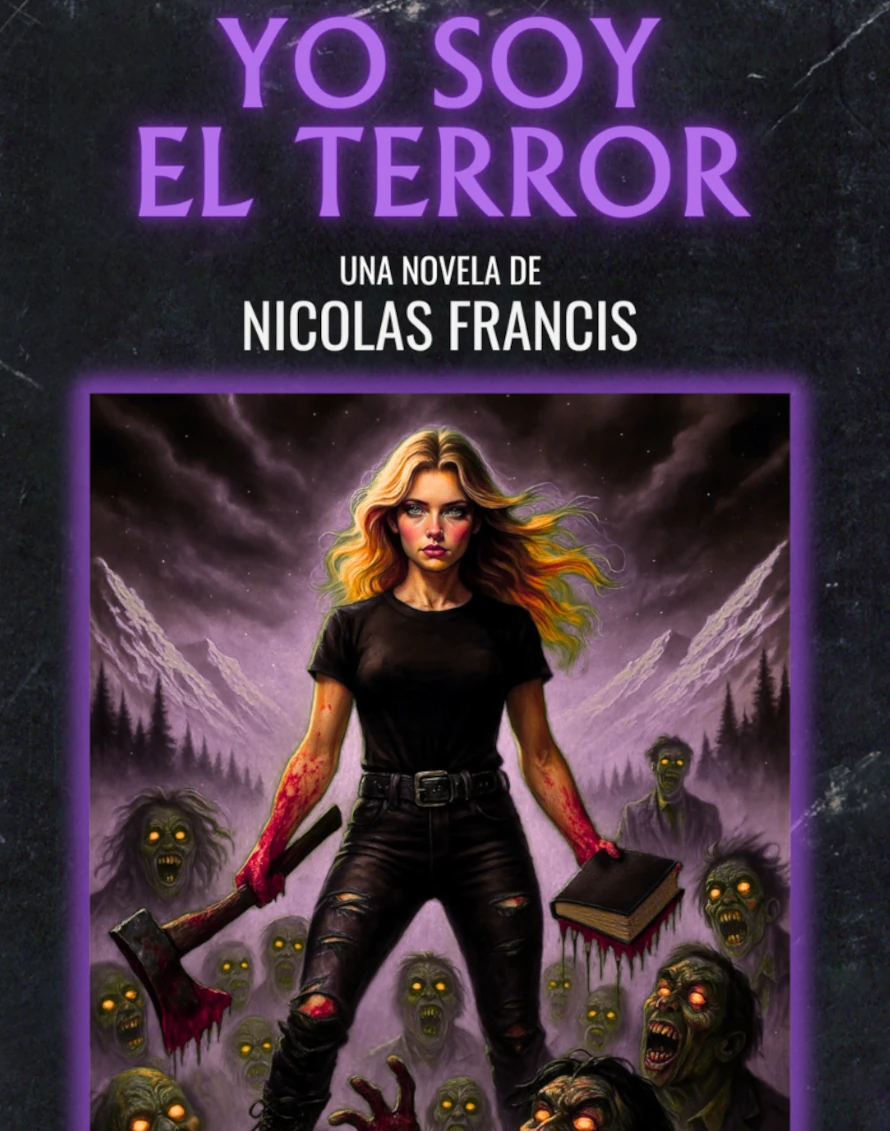 yo-soy-el-terror Yo soy el terror - Image 1