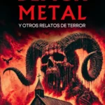 Black Metal