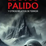 El Dios pálido