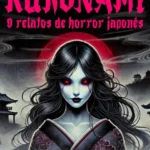 Kuronami
