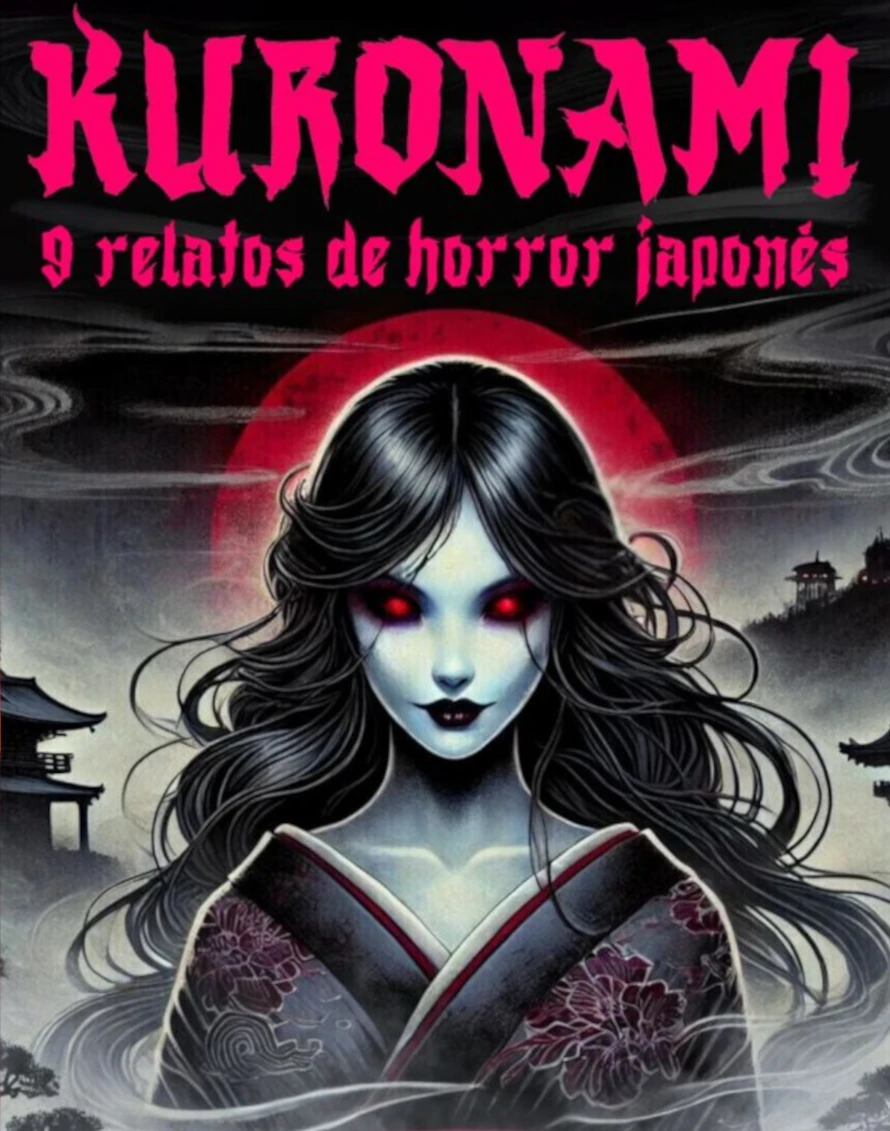 kuronami Kuronami - Image 1