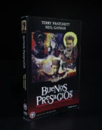 Buenos presagios - Colección Brainstorming - Image 3