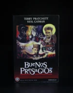 Buenos presagios - Colección Brainstorming - Image 2